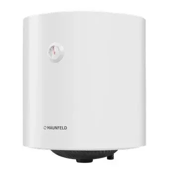 MAUNFELD MWH50W01