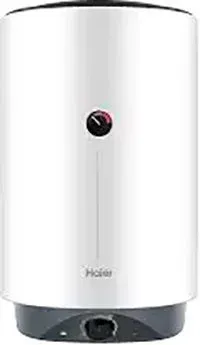 Haier ES50V-VH1