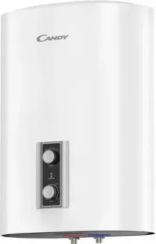 Candy CF30V-P1 Inox