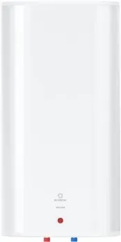EcoStar Splash EWH-SP30-FS