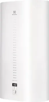 Electrolux EWH 100 Centurio IQ 3.0