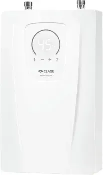 Clage CEX 9-U