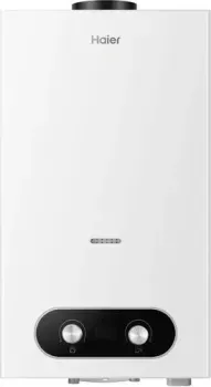 Haier JSD20-10C