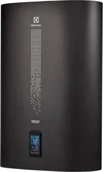Electrolux EWH 80 SmartInverter Grafit
