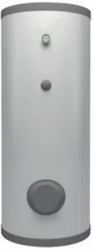 Huch EnTEC TBS-BASIC 160