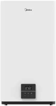 Midea Stream MWH-10020-FED Wi-Fi