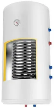 Termica Amet 120W Inox