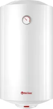 Thermex Circle 50 V Slim
