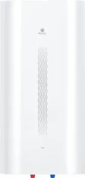 Royal Clima Vita RWH-VT80-FE