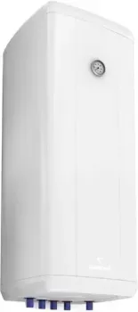 Galmet Kwadro Profi SGW(S) 120 H