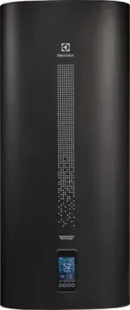 Electrolux EWH 50 SmartInverter Grafit
