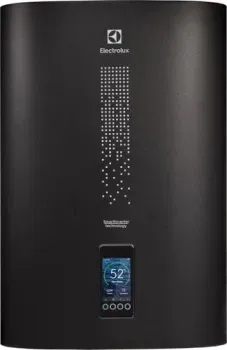 Electrolux EWH 30 SmartInverter Grafit