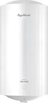 AquaVerso Triton 100 V