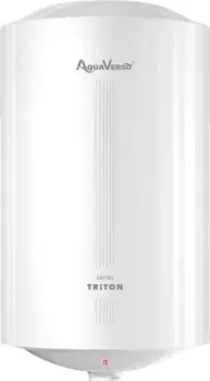 AquaVerso Triton 80 V