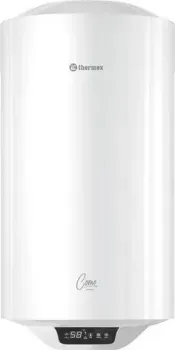 Thermex Como 80 V Wi-Fi