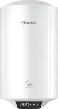 Thermex Como 30 V Wi-Fi