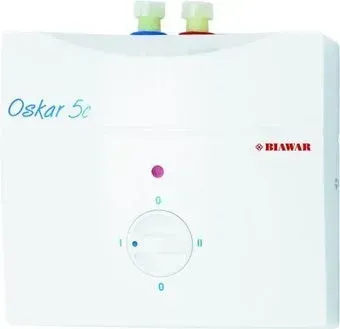 Biawar Oskar Op-5 C