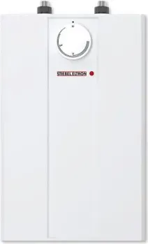 STIEBEL ELTRON ESH 5 U-N Trend