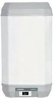 Biawar Viking-E 60 Smart