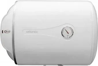 Atlantic Opro + H 100