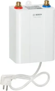 Bosch TR4000 4 ET