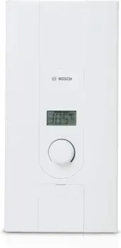 Bosch TR7000 21/24 DESOB