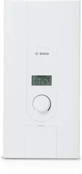 Bosch TR7000 15/18 DESOB