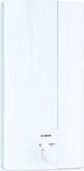 Bosch TR1100 24 B