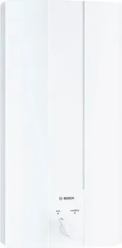 Bosch TR1100 18 B