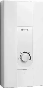 Bosch TR5000 24/27 EB