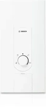 Bosch TR5000 21/24 EB
