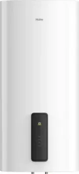 Haier ES80V-F7(R)