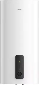 Haier ES80V-F3(R)