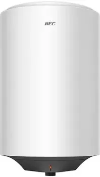 Haier ES30V-HE1