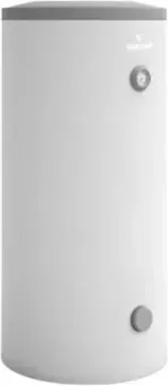 Galmet Mini Tower SGW(S) 120 Skay (w/s) PUR FL