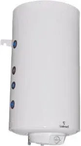 Galmet Mini Tower SGW(S)120R (w/s) H