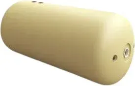 Galmet In-Power SGW(L)P 140-Н PUR