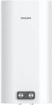 Philips AWH1611/51(50YA)