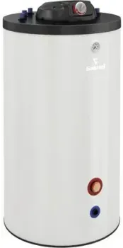 Galmet Fusion SG(S)100 FL