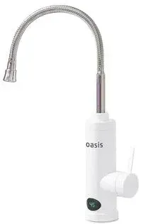 Oasis GP-W
