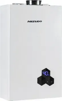 Mizudo ВПГ4-12Т