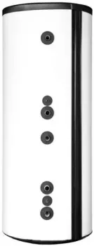 S-Tank Solar SS 1000