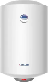 Etalon ER 100 V