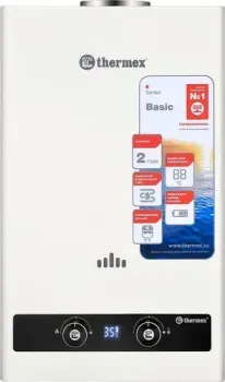 Thermex Basic B 20 D
