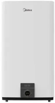 Midea Flex MWH-8020-DUM