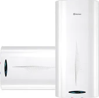 Thermex Tango 100 V