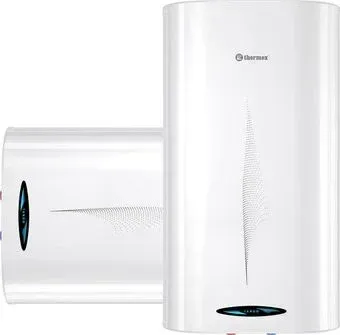Thermex Tango 80 V