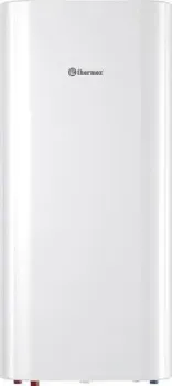 Thermex Flat 100 V Combi