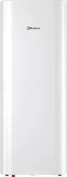 Thermex Flat 80 V Combi