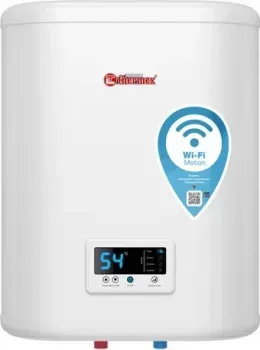 Thermex IF 30 V (pro) Wi-Fi